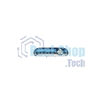 Мобильный телефон Maxvi X900 4G marengo