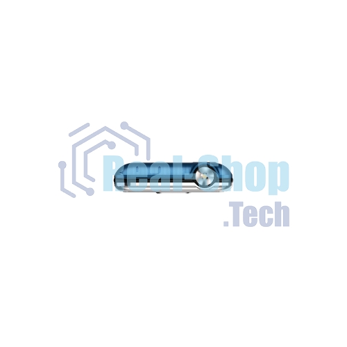 Мобильный телефон Maxvi X900 4G marengo