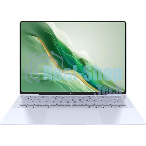 Ноутбук Honor MagicBook Art 14 MRA-721, 14.6
