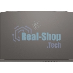 Ноутбук MSI Thin 15 B13VE-3419XRU Core i5 13420H 16Gb SSD 1Tb NVIDIA GeForce RTX 4050 6Gb 15.6