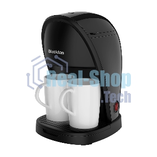 Кофеварка капельная Blackton Bt CM1113 Black. Мощность: 450 Вт, Объем: 0.3 л, Многоразовый фильтр и мерная ложка в комлекте, Одновременное приготовление 2-ух чашек кофе, Объем одной чашки: 0.15 л, Две керамические чашки в комплекте, Индикатор включения/отключения, Защита от перегрева, Электропитание 220-240 В, 50-60 Гц