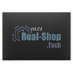 Ноутбук MSI Prestige 13 AI Evo A1MG-246XRU Intel Core Ultra 5 125H 3600MHz/13.3
