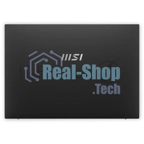 Ноутбук MSI Prestige 13 AI Evo A1MG-246XRU Intel Core Ultra 5 125H 3600MHz/13.3