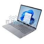Ноутбук Lenovo ThinkBook 14 G8 IRL 14