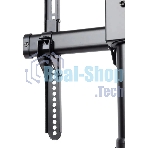 Кронштейн для телевизора Arm Media LCD-1700 черный, 26