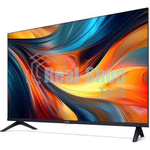 Телевизор Xiaomi TV A 32