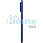 Смартфон Tecno Spark Go 3 4/128Gb синий