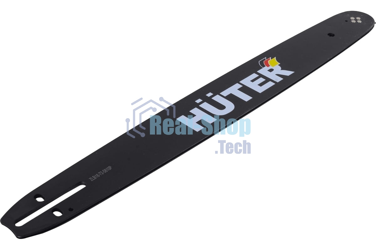 Шина для цепных пил Huter CS-161 для Huter BS-40/ELS2000