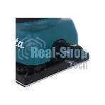 Шлифовальные машины Makita BO4566 ВШМ