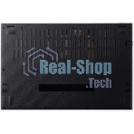 Ноутбук Acer Aspire 3 A317-54-33GH Core i3 1215U 8Gb SSD 512Gb Intel Iris Xe graphics 17.3