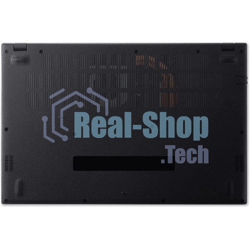Ноутбук Acer Aspire 3 A317-54-33GH Core i3 1215U 8Gb SSD 512Gb Intel Iris Xe graphics 17.3