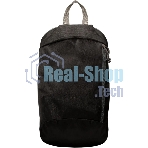 Рюкзак Silwerhof Daily Compact черный