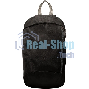 Рюкзак Silwerhof Daily Compact черный