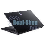 Ноутбук 15.6