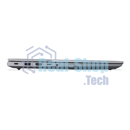 Ноутбук Lenovo ThinkBook 16 G8 IAL U7-255H/16Gb/512Gb/DOS