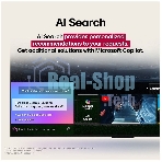 Телевизор LG 50