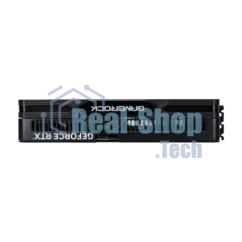 Видеокарта Palit PCI-E RTX 5090 GAMEROCK OC NVIDIA GeForce RTX 5090 32Gb 512bit GDDR7 2295/30000 HDMIx1 DPx3 HDCP Ret
