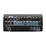 Микшер Yamaha DM3S VDR7310 цифровой, компактный. 9 фейд. + 9