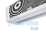 Завеса тепловая Ballu BHC-H10W18-PS