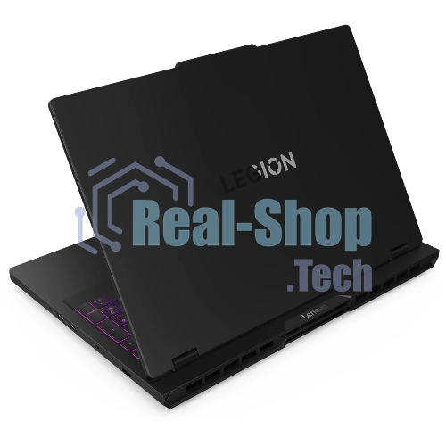 Ноутбук Lenovo Legion Pro 5 16ADR10/16