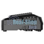 Зарядное устройство Deli DE-CD20A2E (2А, 20V)