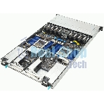 Серверная платформа ASUS RS700A-E13-RS12U/2KW/12NVMe/OCP