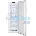 Морозильная камера Gorenje FN4171CW, белый, 186л, 6 ящиков