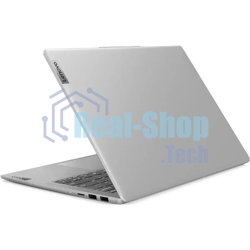 Ноутбук Lenovo IdeaPad Slim 5 14IMH9/14