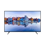 Телевизор Xiaomi TV 65
