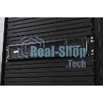 Источник бесперебойного питания APC Smart-UPS SMT3000RMI2UC 2700Вт 3000ВА черный