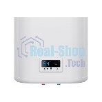 Водонагреватель накопительный Thermex IF 30 V (pro)2000Вт