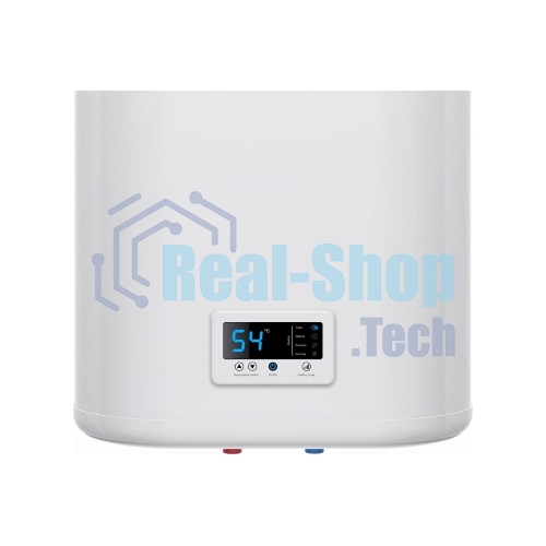 Водонагреватель накопительный Thermex IF 30 V (pro)2000Вт