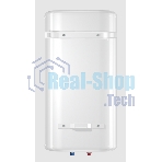 Водонагреватель Garanterm Flat 50 V