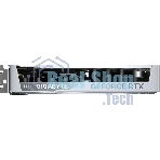 Видеокарта Gigabyte GV-N5060EAGLEOC ICE-8GD, NVIDIA GeForce RTX 5060, 8 ГБ GDDR7, 128 бит, PCI-e 5.0, 1xHDMI, 3xDP