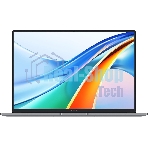 Ноутбук Honor MagicBook X16 Plus 2024 BRI-76/16