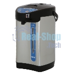 Термопот Renova TP3008-3DS1