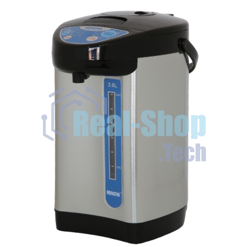 Термопот Renova TP3008-3DS1