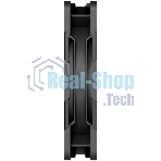 Вентилятор корпусной ARCTIC P12 Pro A-RGb - retail (ACFAN00309A)