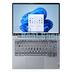 Ноутбук Lenovo ThinkBook 14 G8 IRL 14