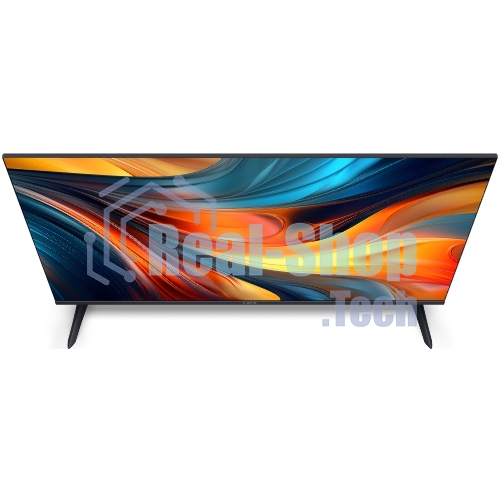 Телевизор Xiaomi TV A 32
