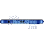 Смартфон Tecno Spark Go 3 4/128Gb синий