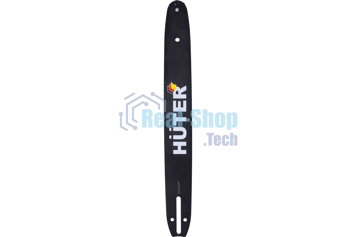 Шина для цепных пил Huter CS-161 для Huter BS-40/ELS2000