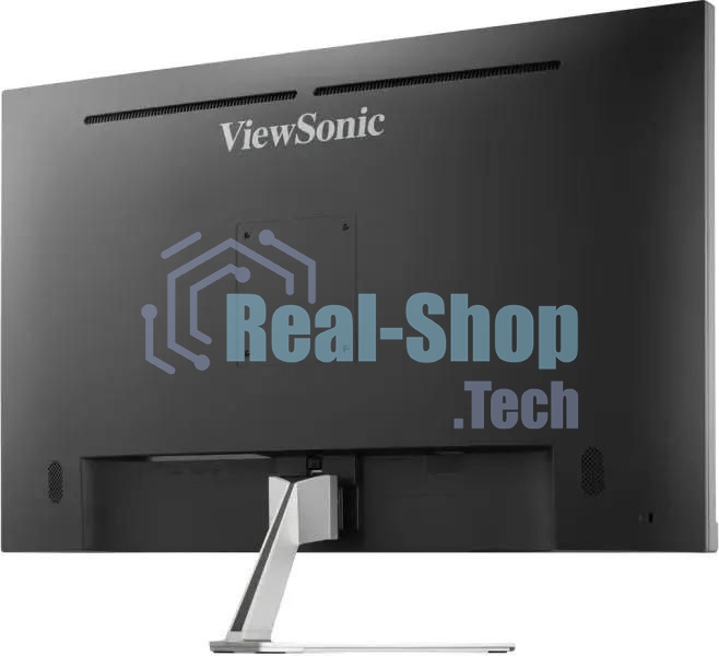 Монитор ViewSonic 31.5