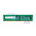 Оперативная память CBR, DDR3, 4GB (1x4 GB), 1600 MHz, CL11, DIMM