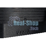 Монитор 23.8