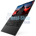 Ноутбук Lenovo ThinkPad X1 Carbon Gen 12 черный 14