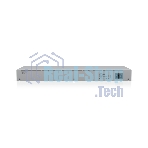 Коммутатор UniFi 24Port Gigabit Switch with SFP