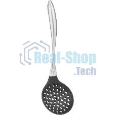 Шумовка Rondell 640-RD Schick