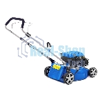 Бензиновая газонокосилка HYUNDAI L 4310