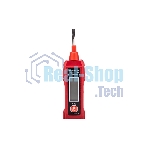 Индикатор напряжения цифровой Rexant R-30